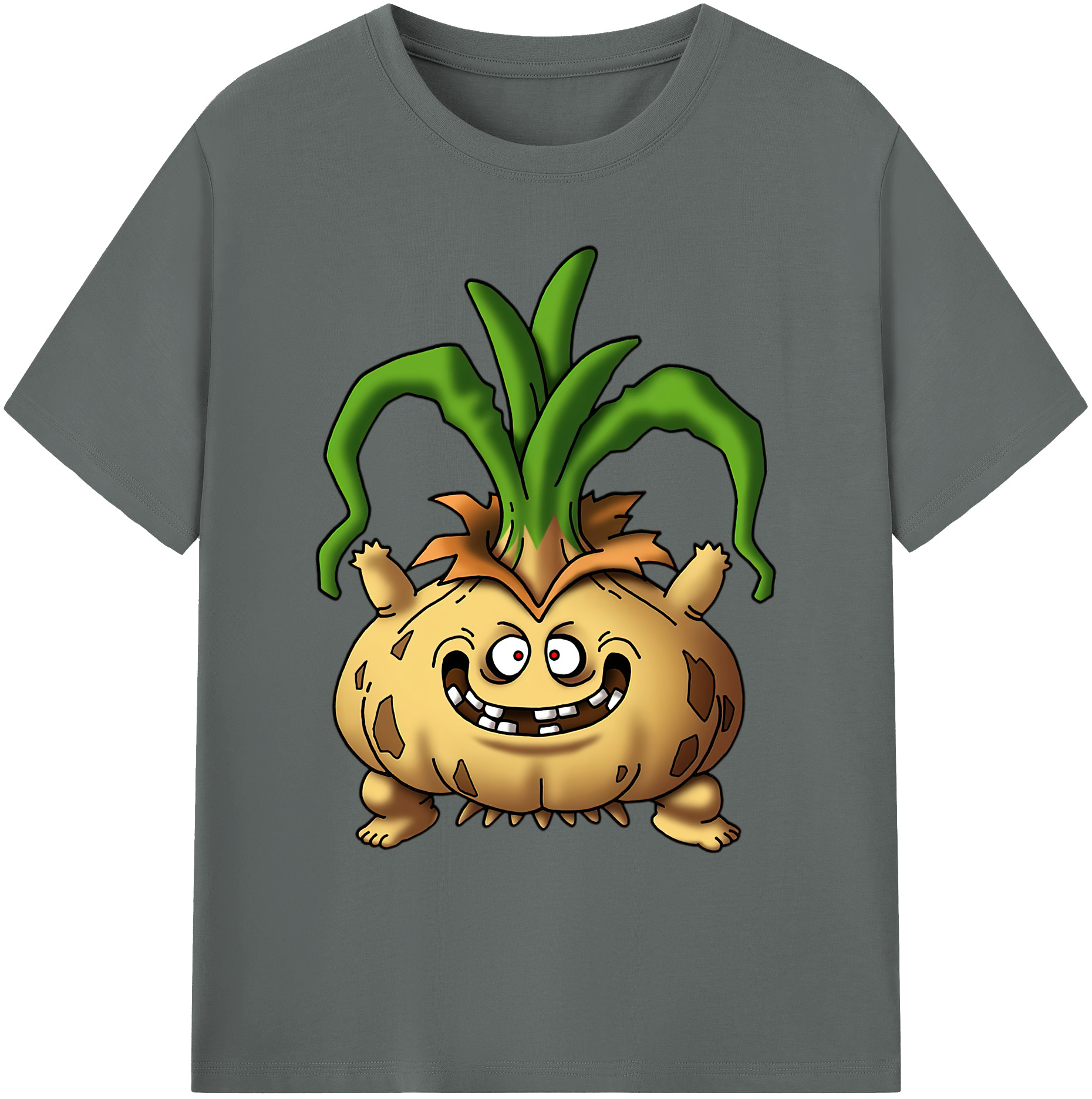 （画像用） ドラゴンクエスト Doragon Kuesuto Dragon Quest 綿100％ メンズ半袖Tシャツ｜肌触りやわらか＆通気性